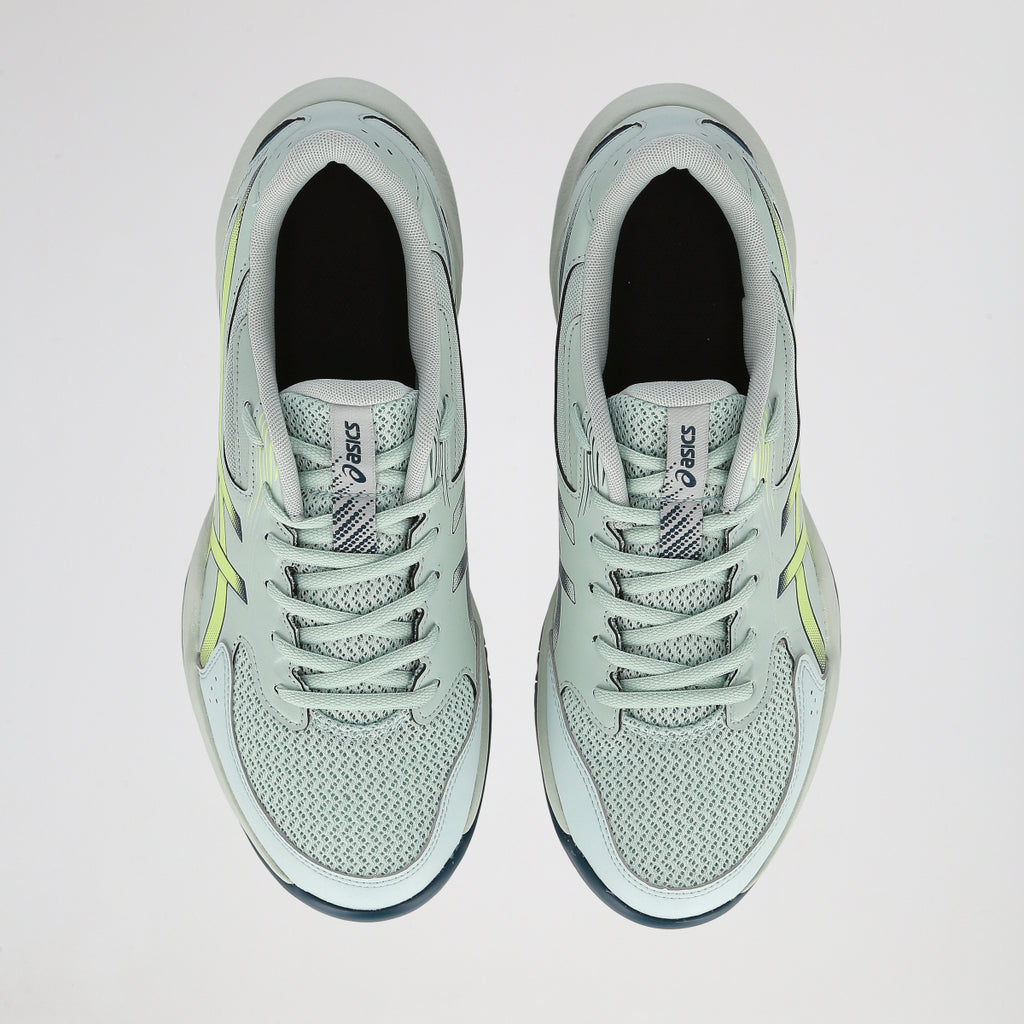 Zapatillas Asics Gel Rocket 12 Hombre