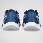 Zapatillas Asics Gel Rocket 12 Hombre sintético