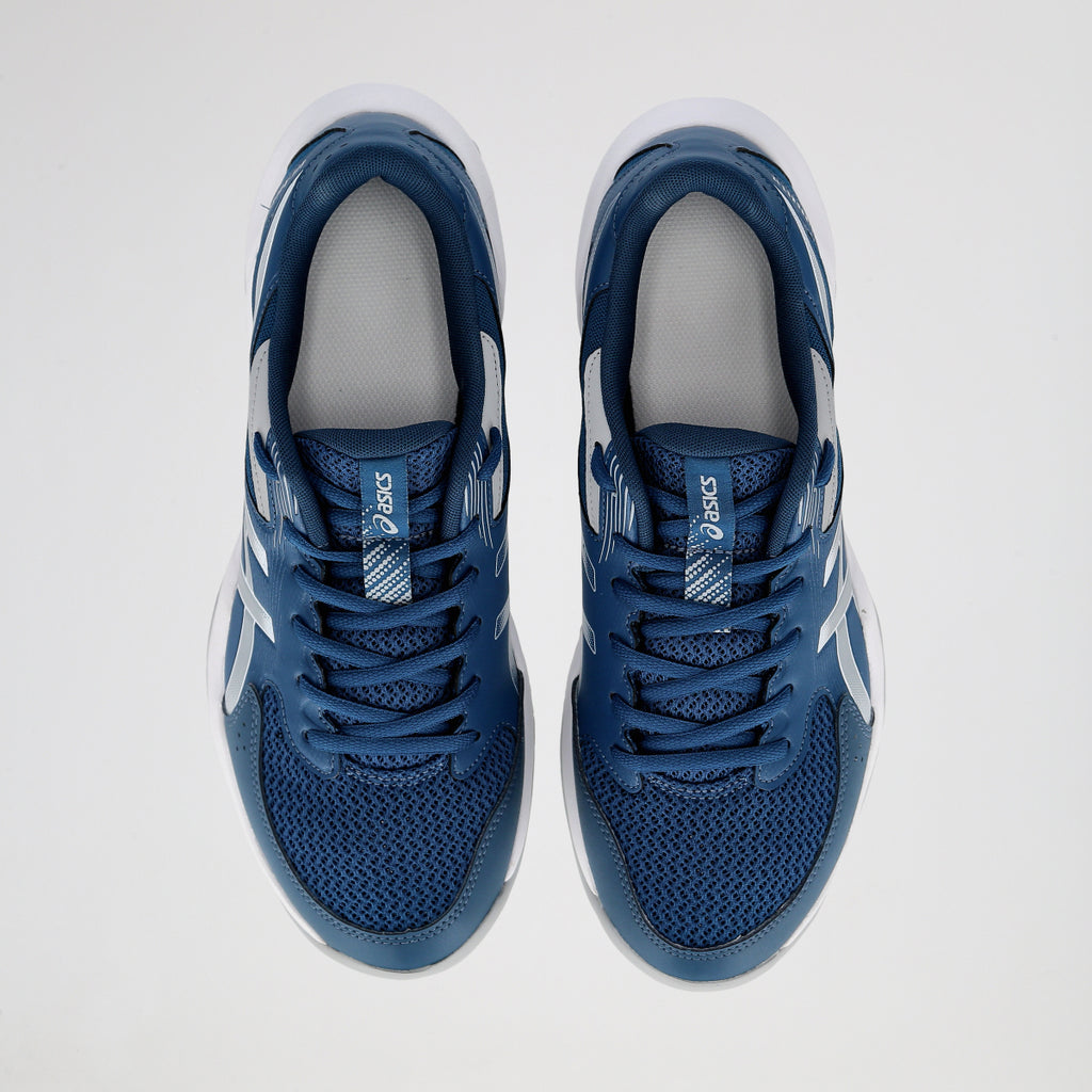 Zapatillas Asics Gel Rocket 12 Hombre sintético