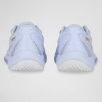 Zapatillas Tenis Asics Gel Rocket 12 Mujer