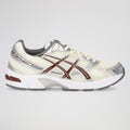 Zapatillas Asics Gel-1130 Mujer