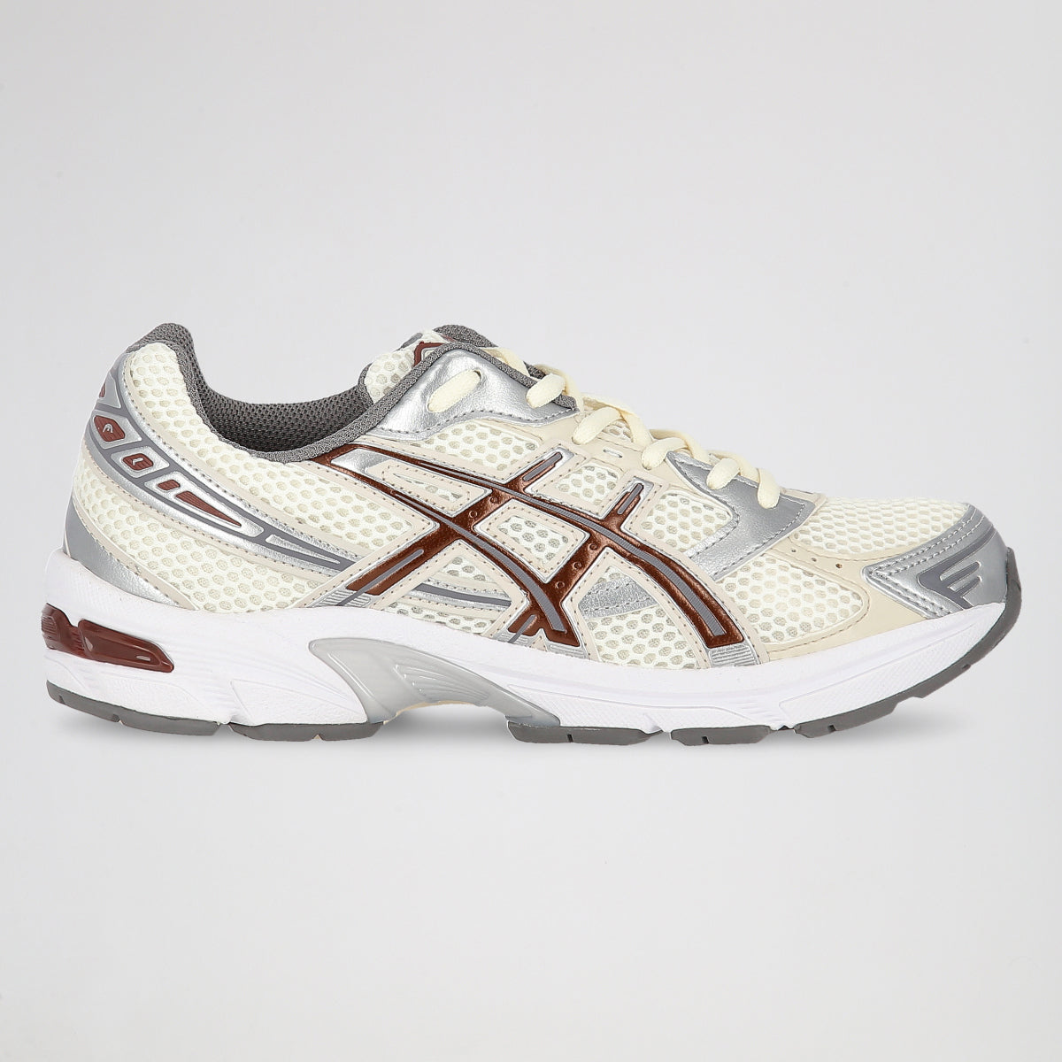 Zapatillas Asics Gel-1130 Mujer