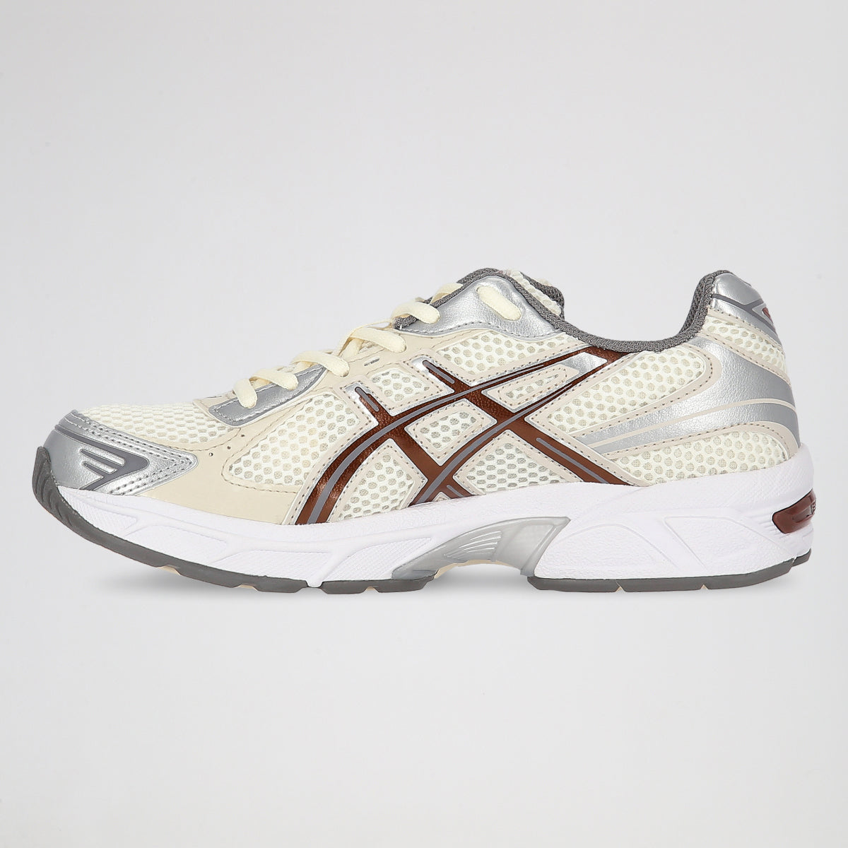 Zapatillas Asics Gel-1130 Mujer