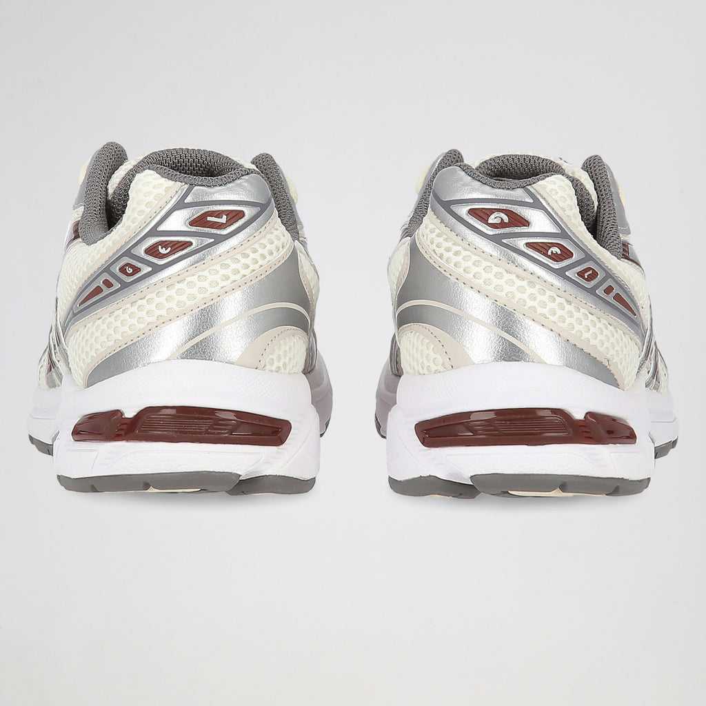Zapatillas Asics Gel-1130 Mujer