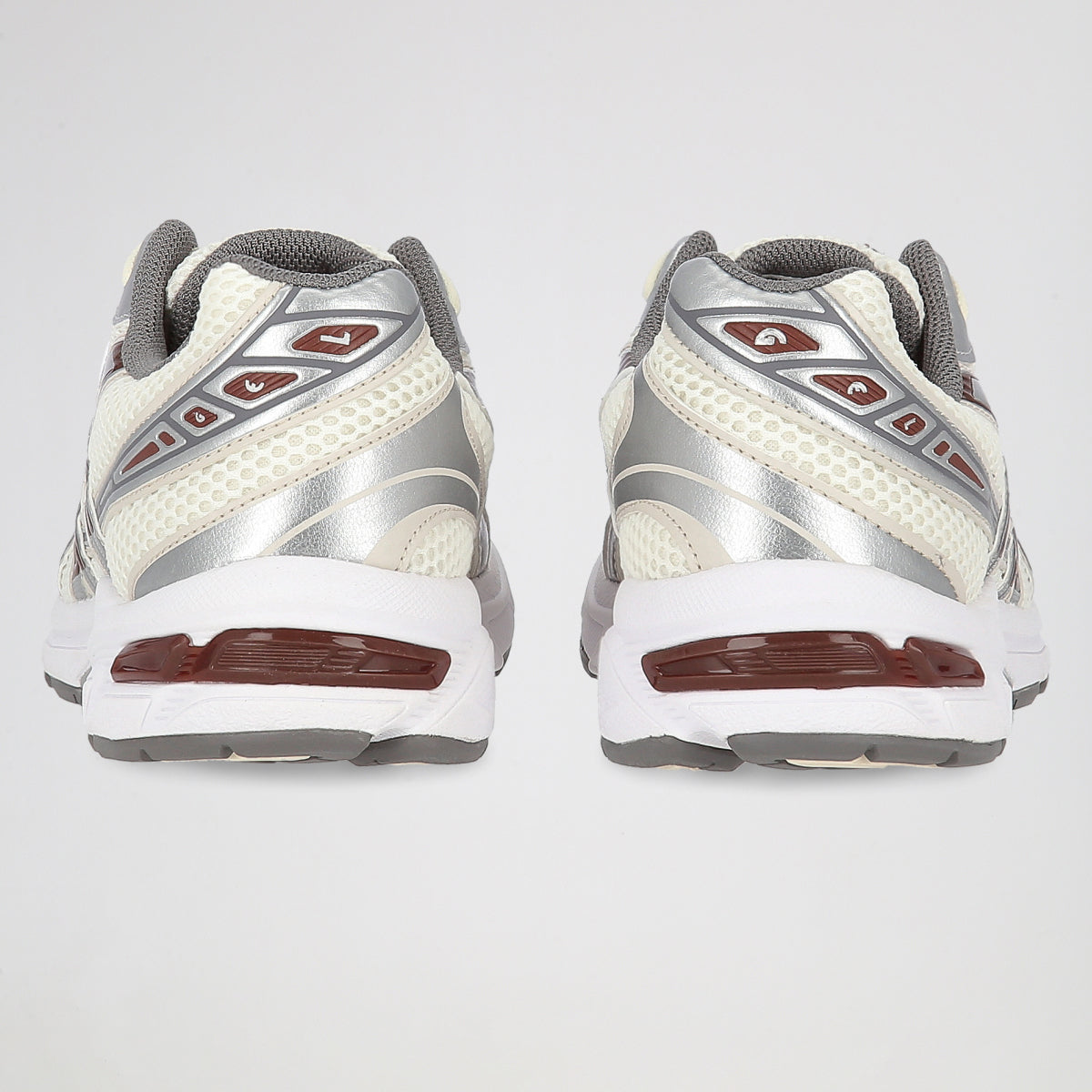 Zapatillas Asics Gel-1130 Mujer