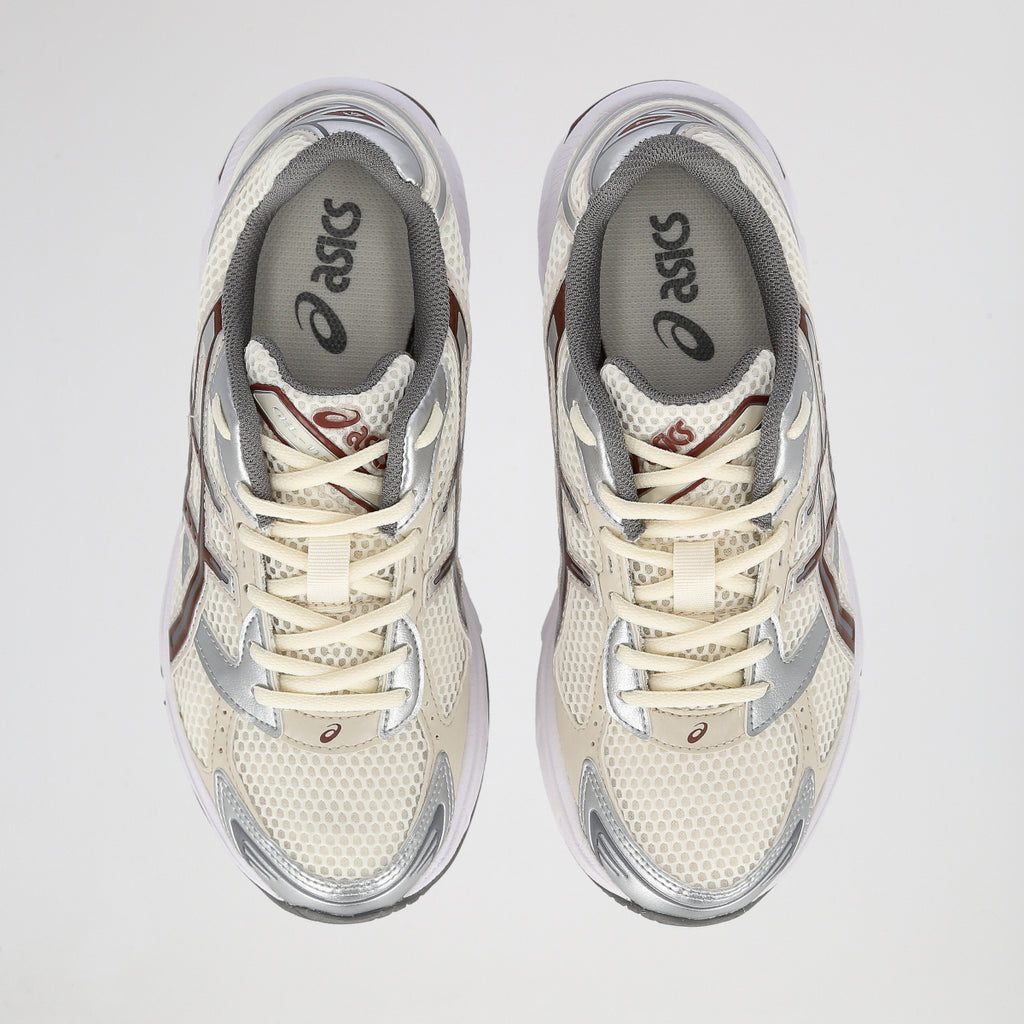 Zapatillas Asics Gel-1130 Mujer