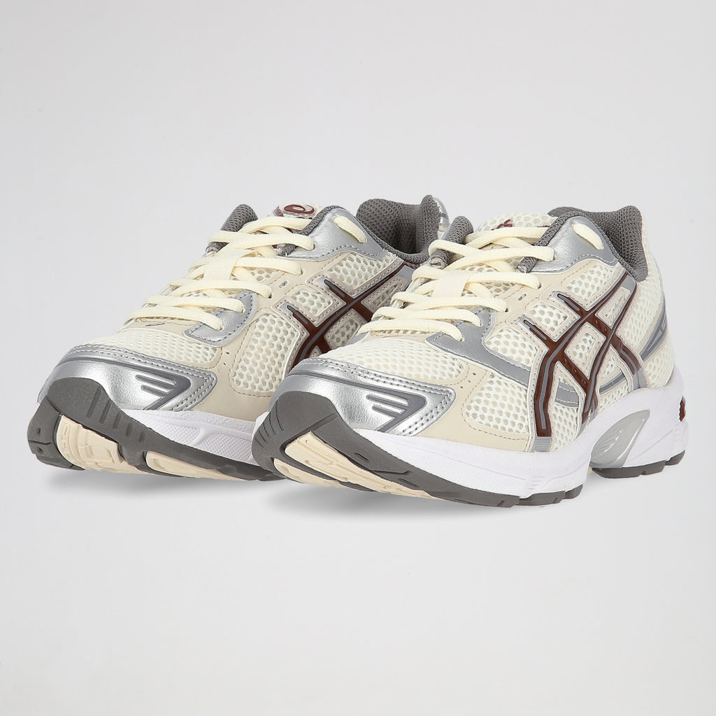 Zapatillas Asics Gel-1130 Mujer