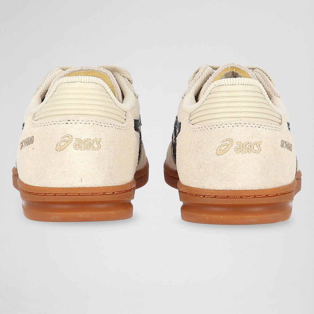Zapatillas Asics Skyhand OG U