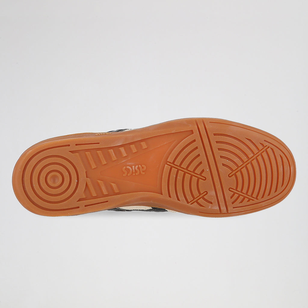 Zapatillas Asics Skyhand OG U