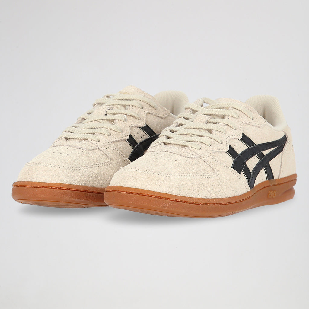 Zapatillas Asics Skyhand OG U