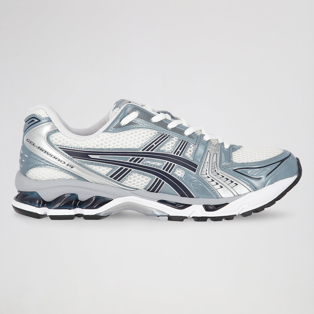 Zapatillas Asics Gel-kayano 14