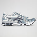 Zapatillas Asics Gel-kayano 14