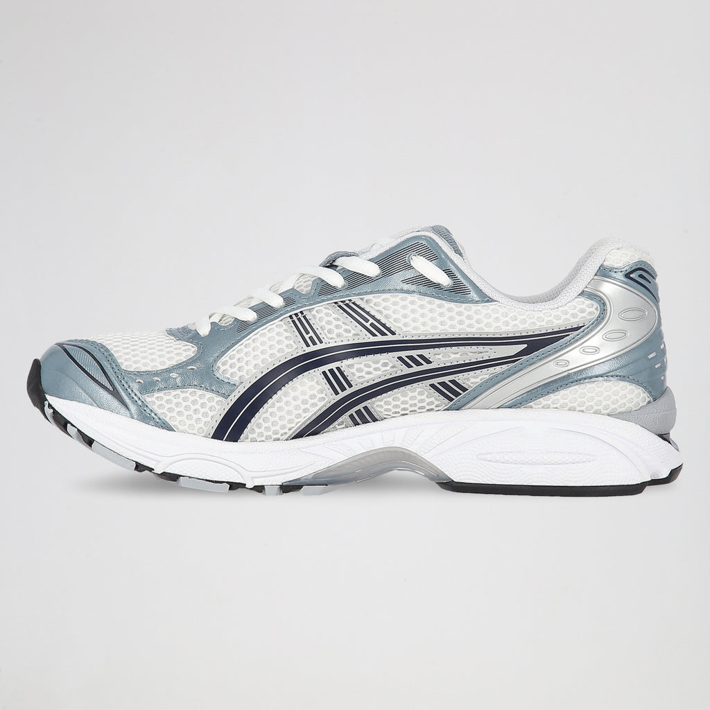 Zapatillas Asics Gel-kayano 14