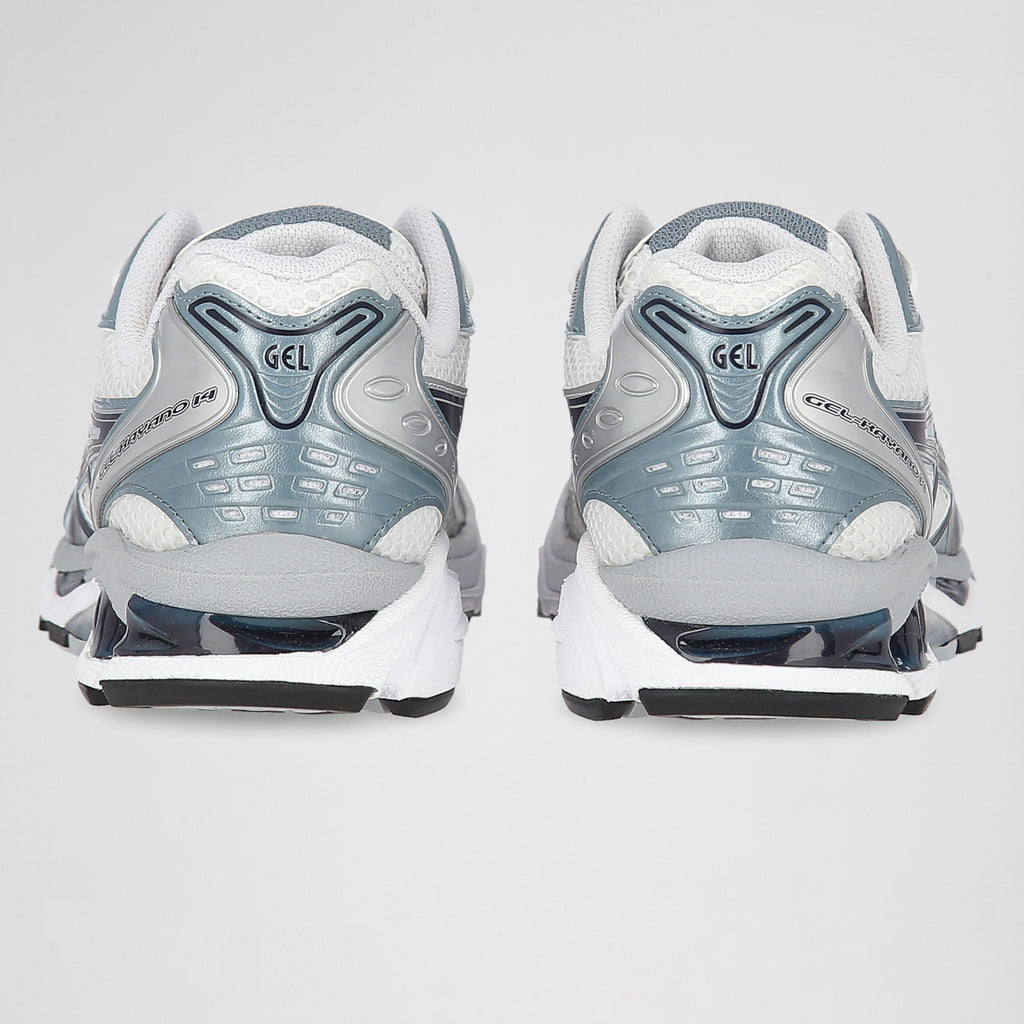 Zapatillas Asics Gel-kayano 14