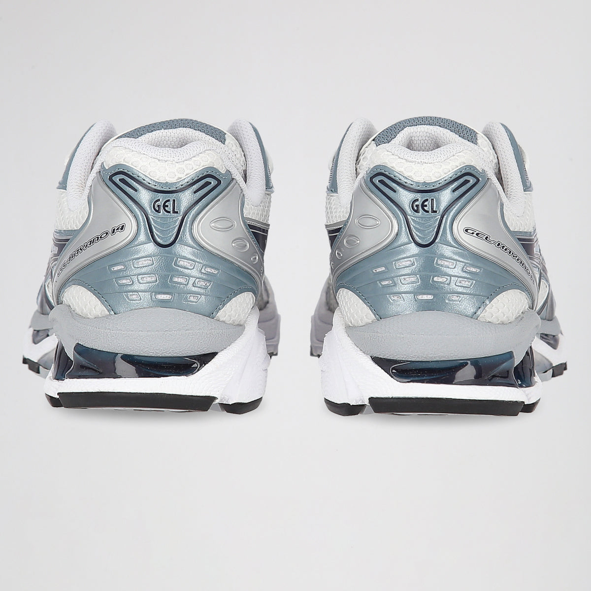 Zapatillas Asics Gel-kayano 14