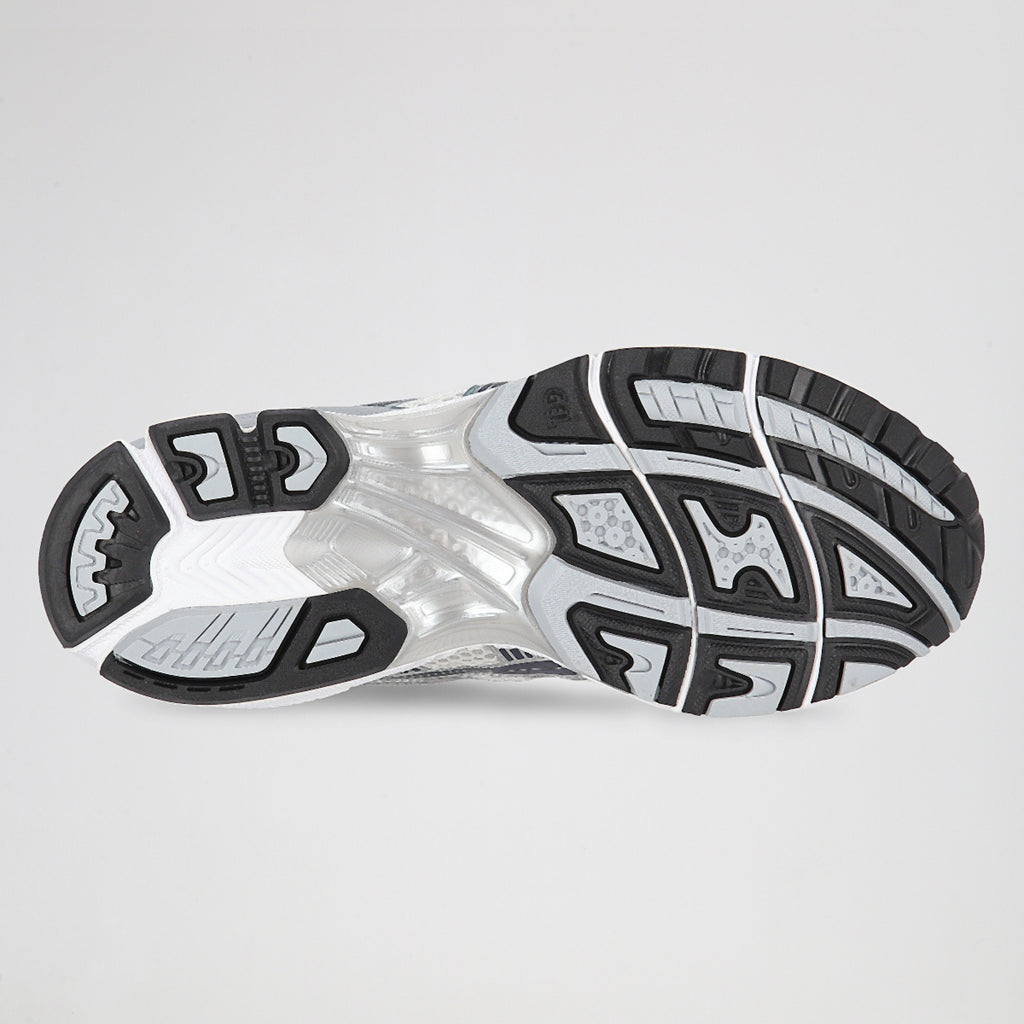 Zapatillas Asics Gel-kayano 14