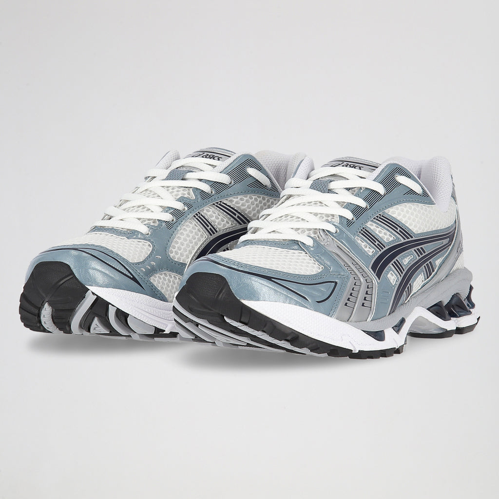 Zapatillas Asics Gel-kayano 14