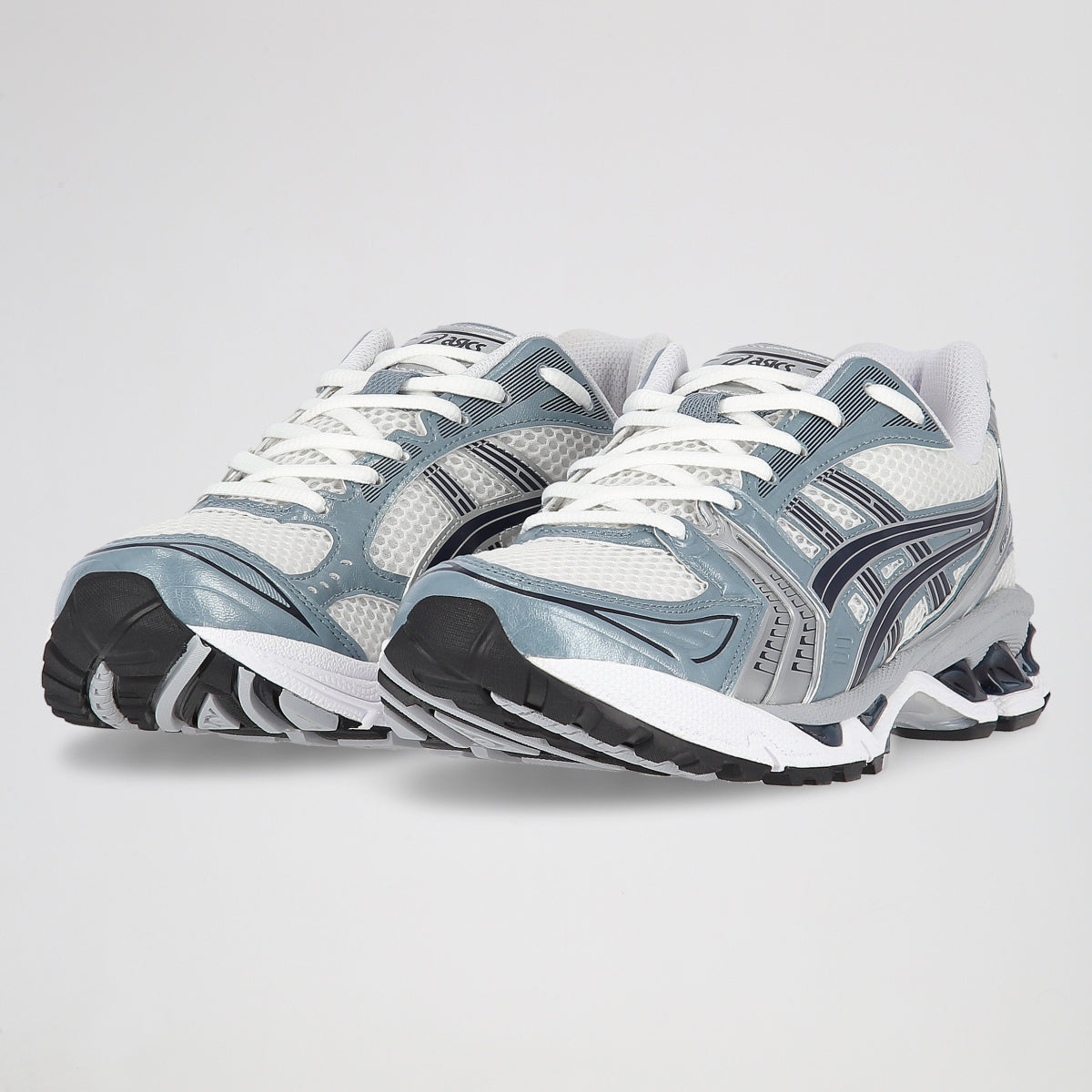 Zapatillas Asics Gel-kayano 14