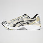 Zapatillas Asics Gel-kayano Sintético14