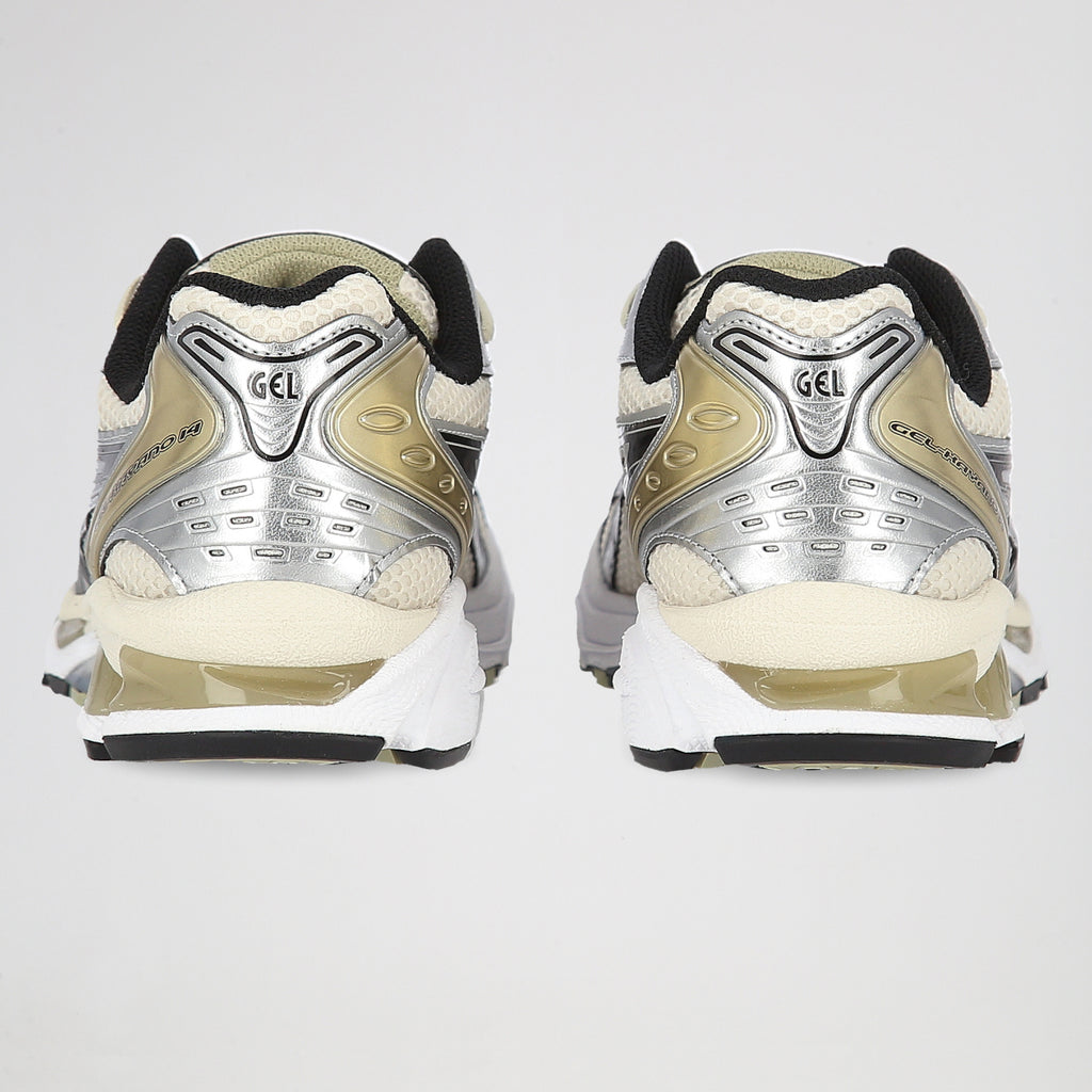 Zapatillas Asics Gel-kayano Sintético14