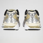 Zapatillas Asics Gel-kayano Sintético14