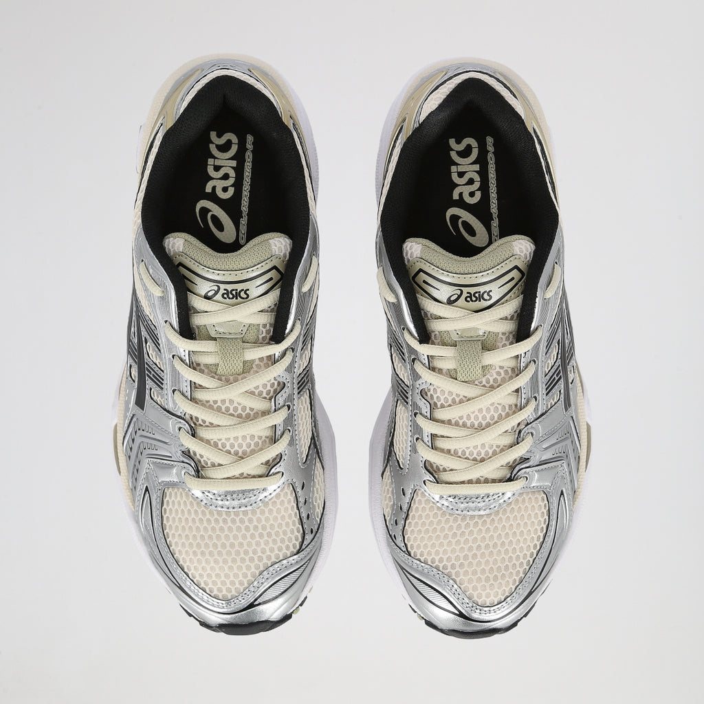 Zapatillas Asics Gel-kayano Sintético14