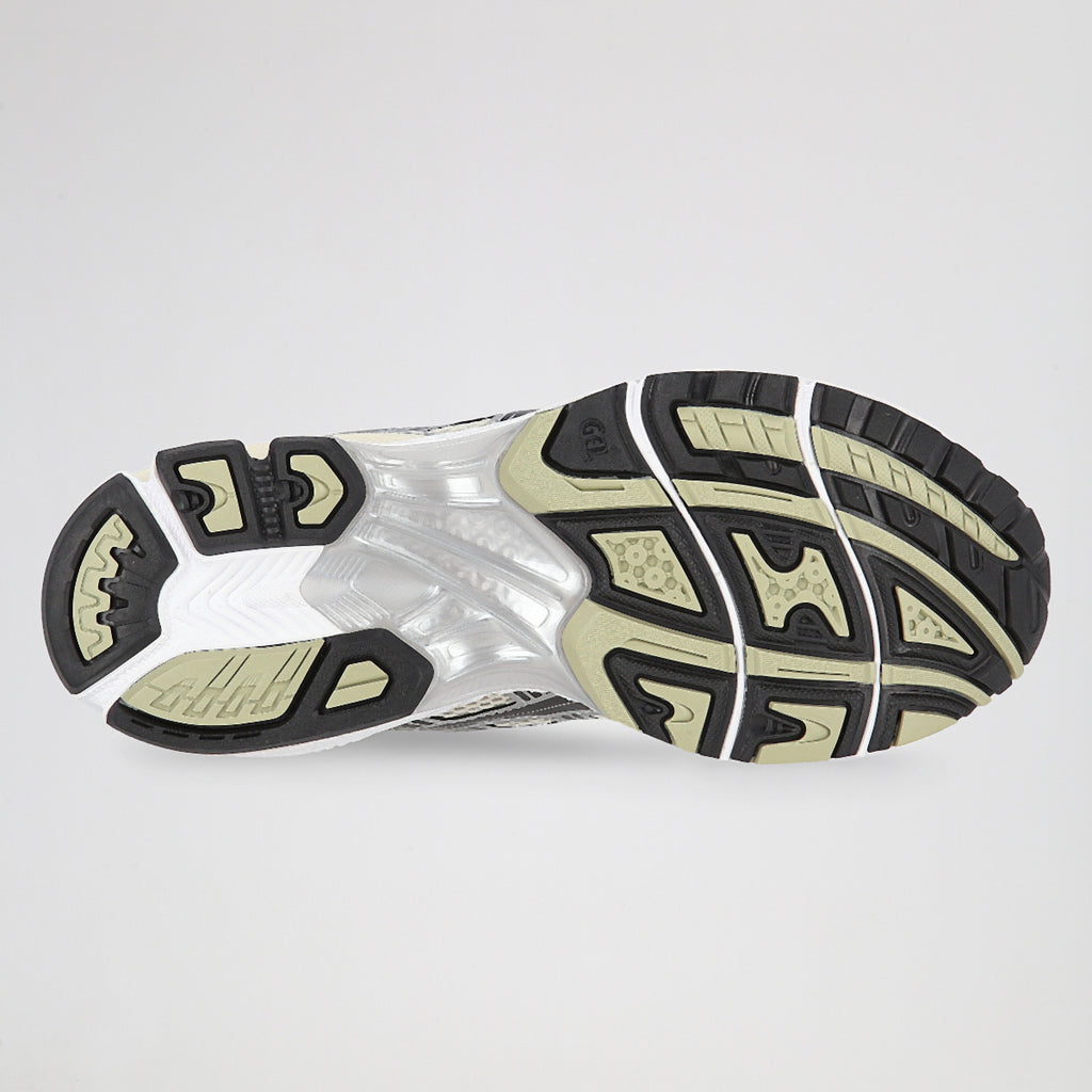 Zapatillas Asics Gel-kayano Sintético14