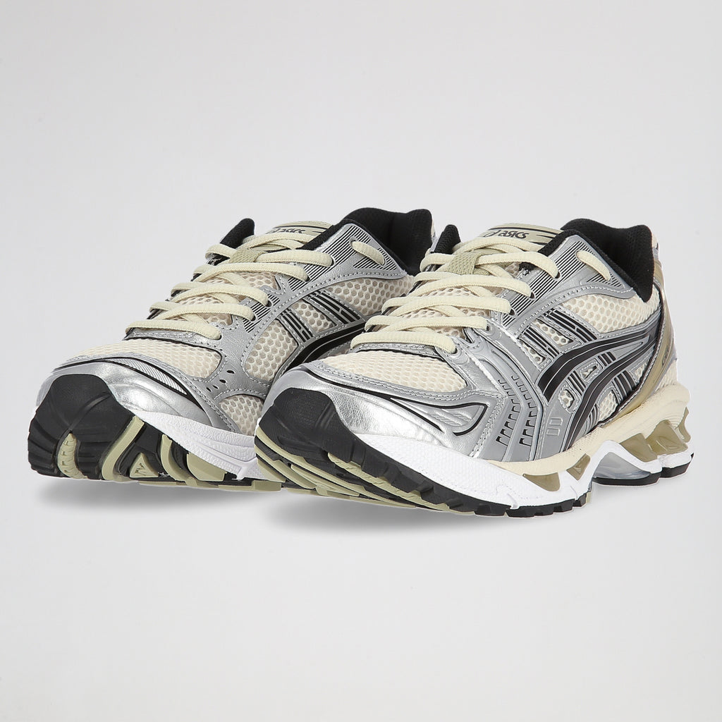 Zapatillas Asics Gel-kayano Sintético14