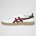 Zapatillas Asics Japan