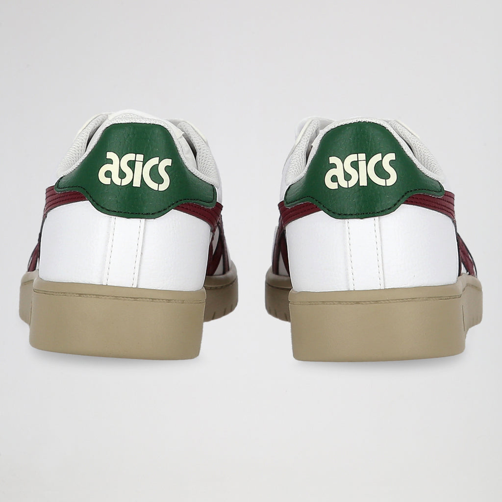 Zapatillas Asics Japan