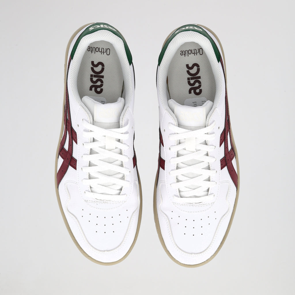 Zapatillas Asics Japan