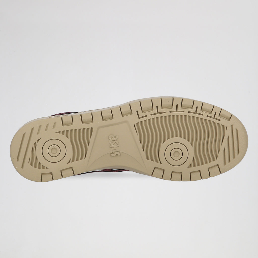 Zapatillas Asics Japan