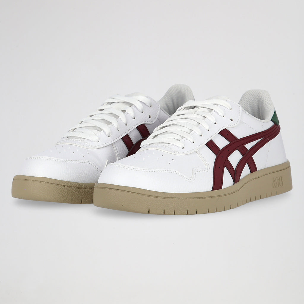 Zapatillas Asics Japan