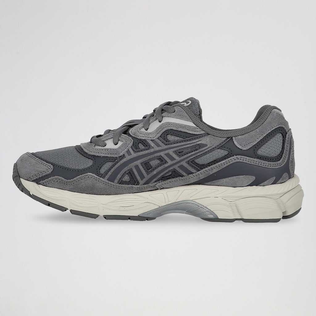 Zapatillas Asics Gel-Nyc malla