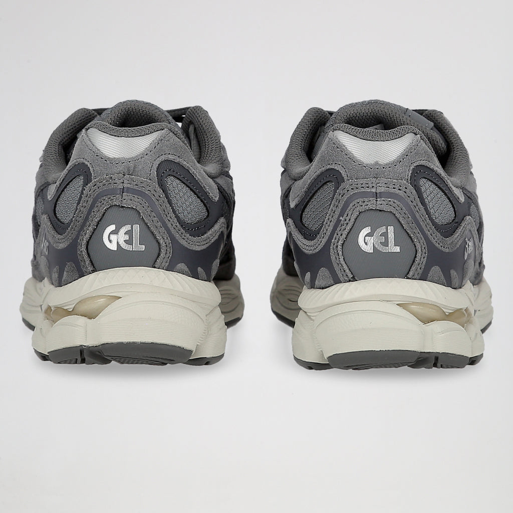 Zapatillas Asics Gel-Nyc malla