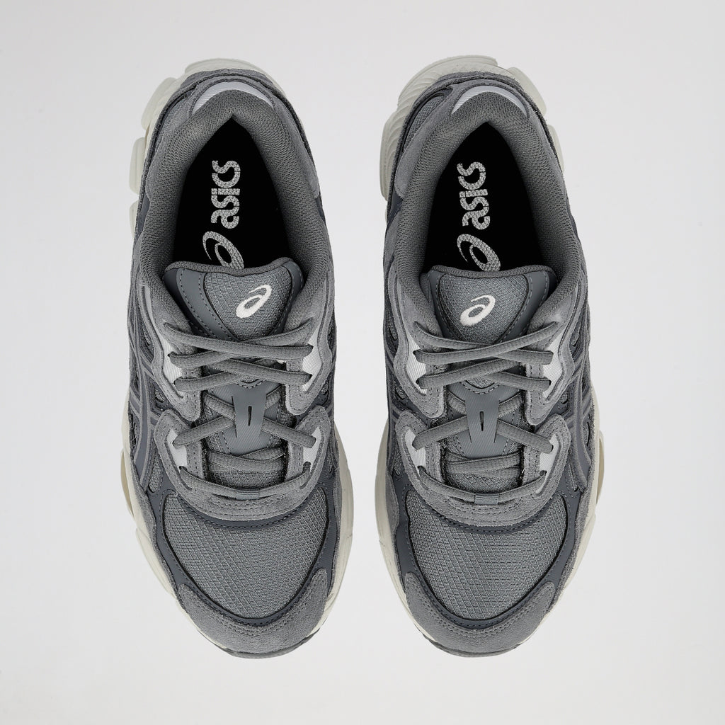 Zapatillas Asics Gel-Nyc malla