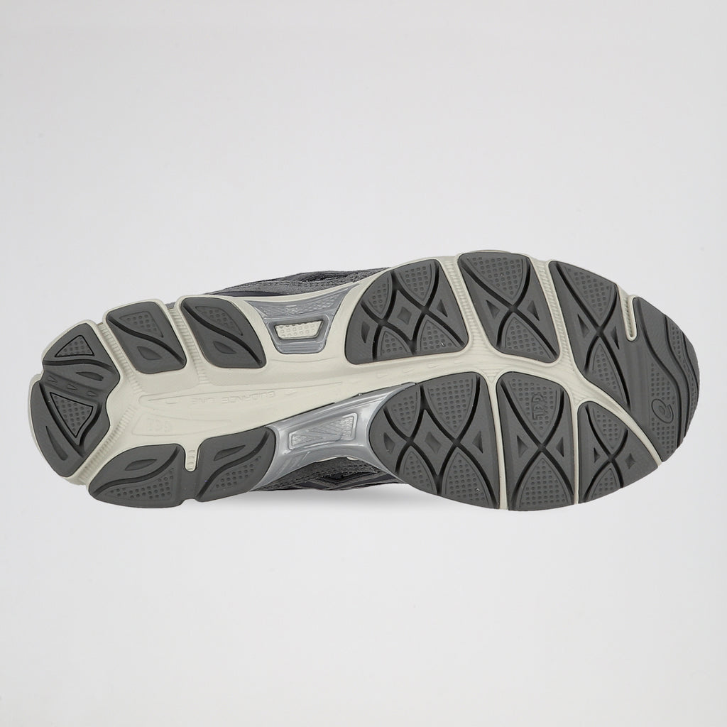 Zapatillas Asics Gel-Nyc malla