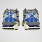 Zapatillas Asics Gel Kayano 14