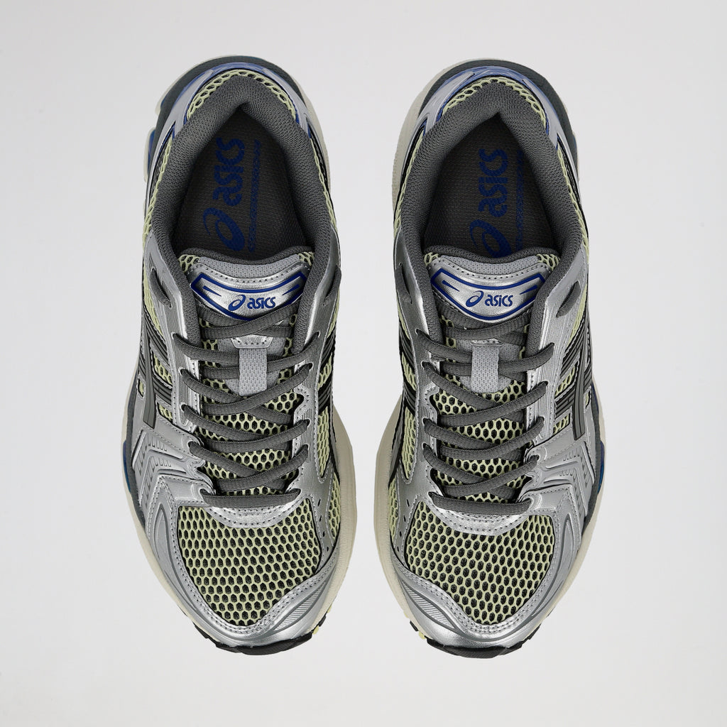 Zapatillas Asics Gel Kayano 14