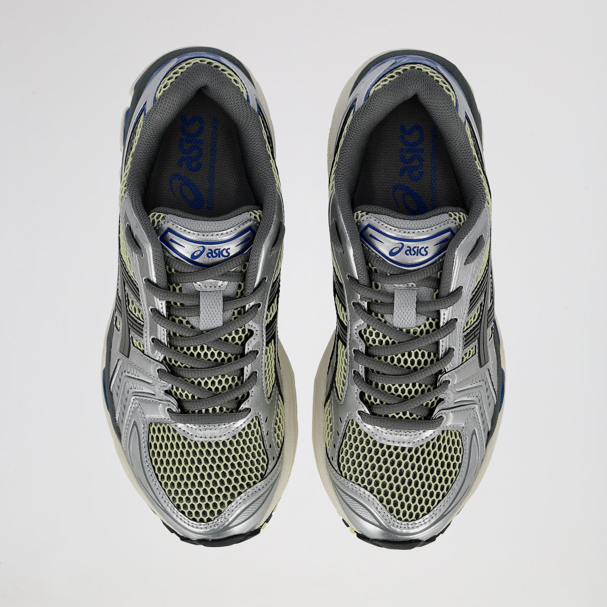 Zapatillas Asics Gel Kayano 14