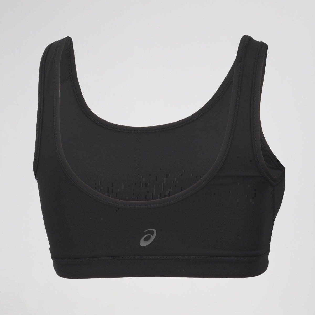 Top Asics Core Asics Logo Mujer