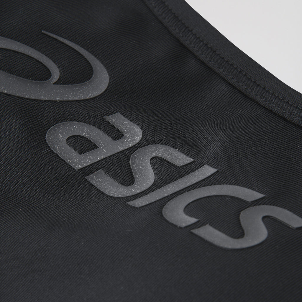 Top Asics Core Asics Logo Mujer