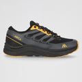 Zapatillas Awca Aconcagua Trail para Hombre