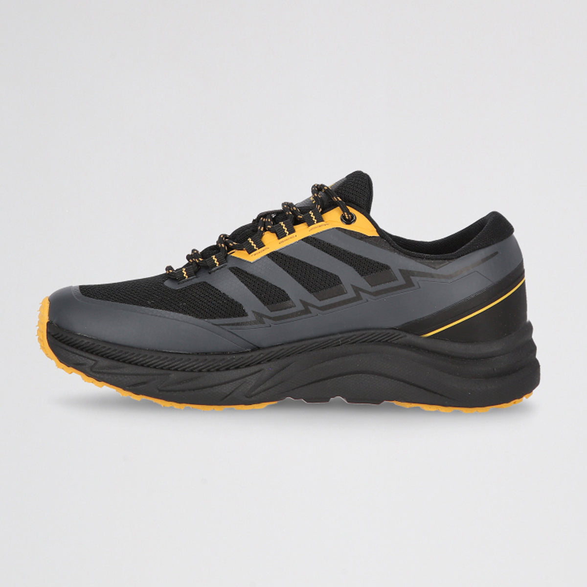 Zapatillas Awca Aconcagua Trail para Hombre