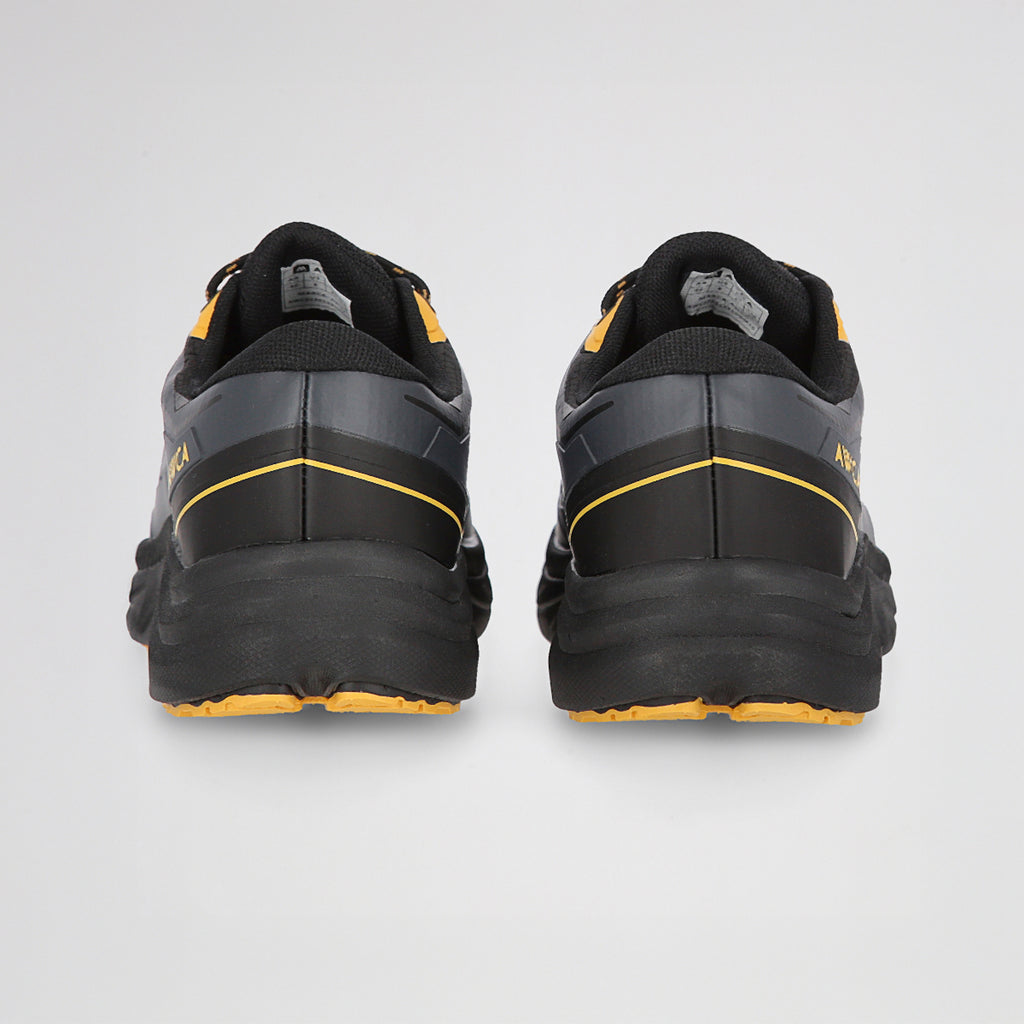 Zapatillas Awca Aconcagua Trail para Hombre