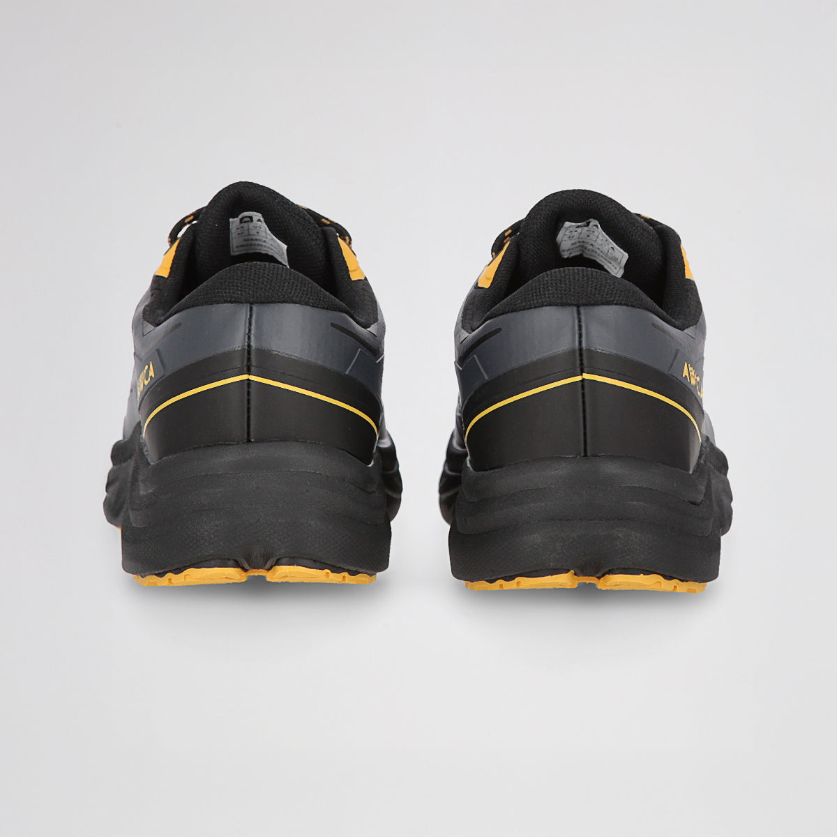Zapatillas Awca Aconcagua Trail para Hombre