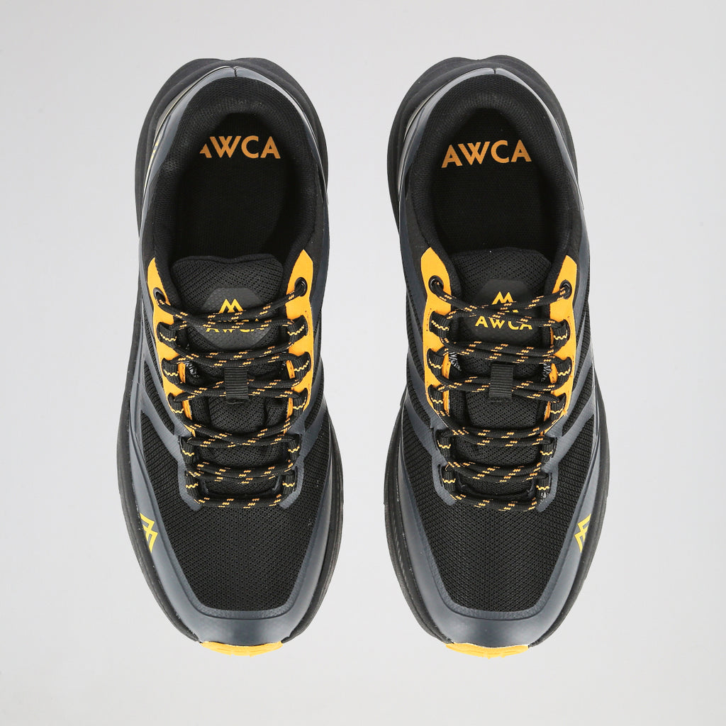 Zapatillas Awca Aconcagua Trail para Hombre
