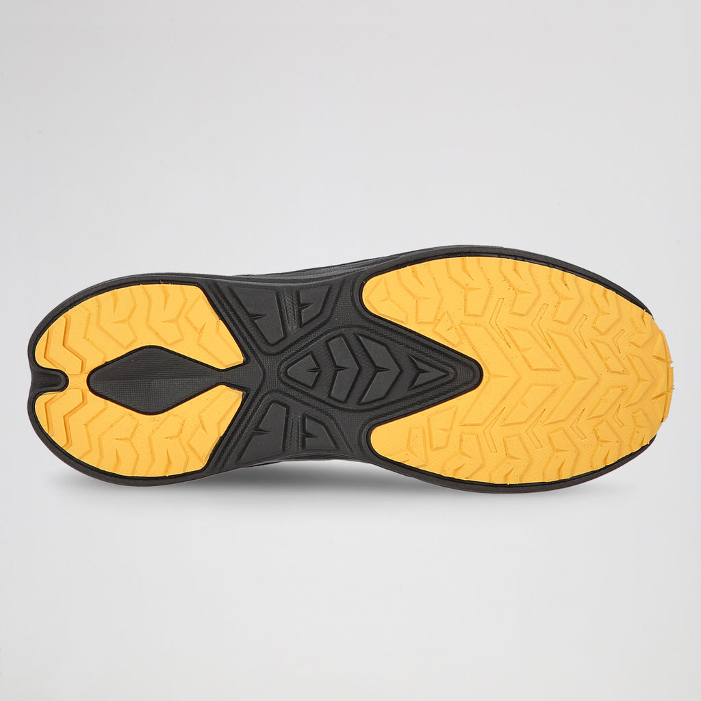 Zapatillas Awca Aconcagua Trail para Hombre