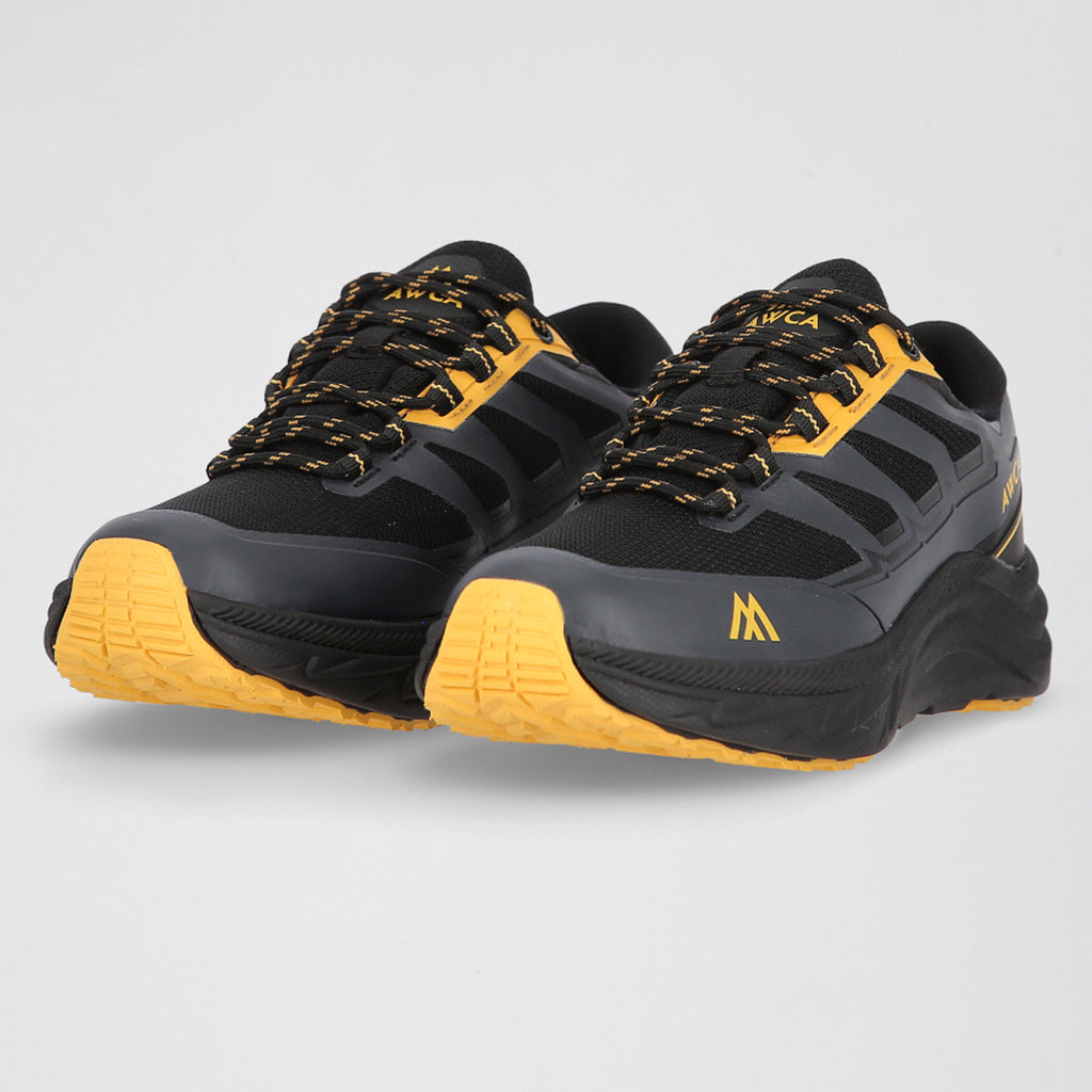 Zapatillas Awca Aconcagua Trail para Hombre
