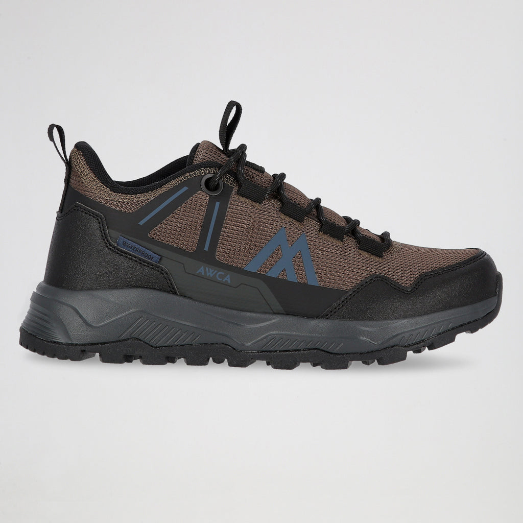 Zapatillas Awca Andes High para Hombre